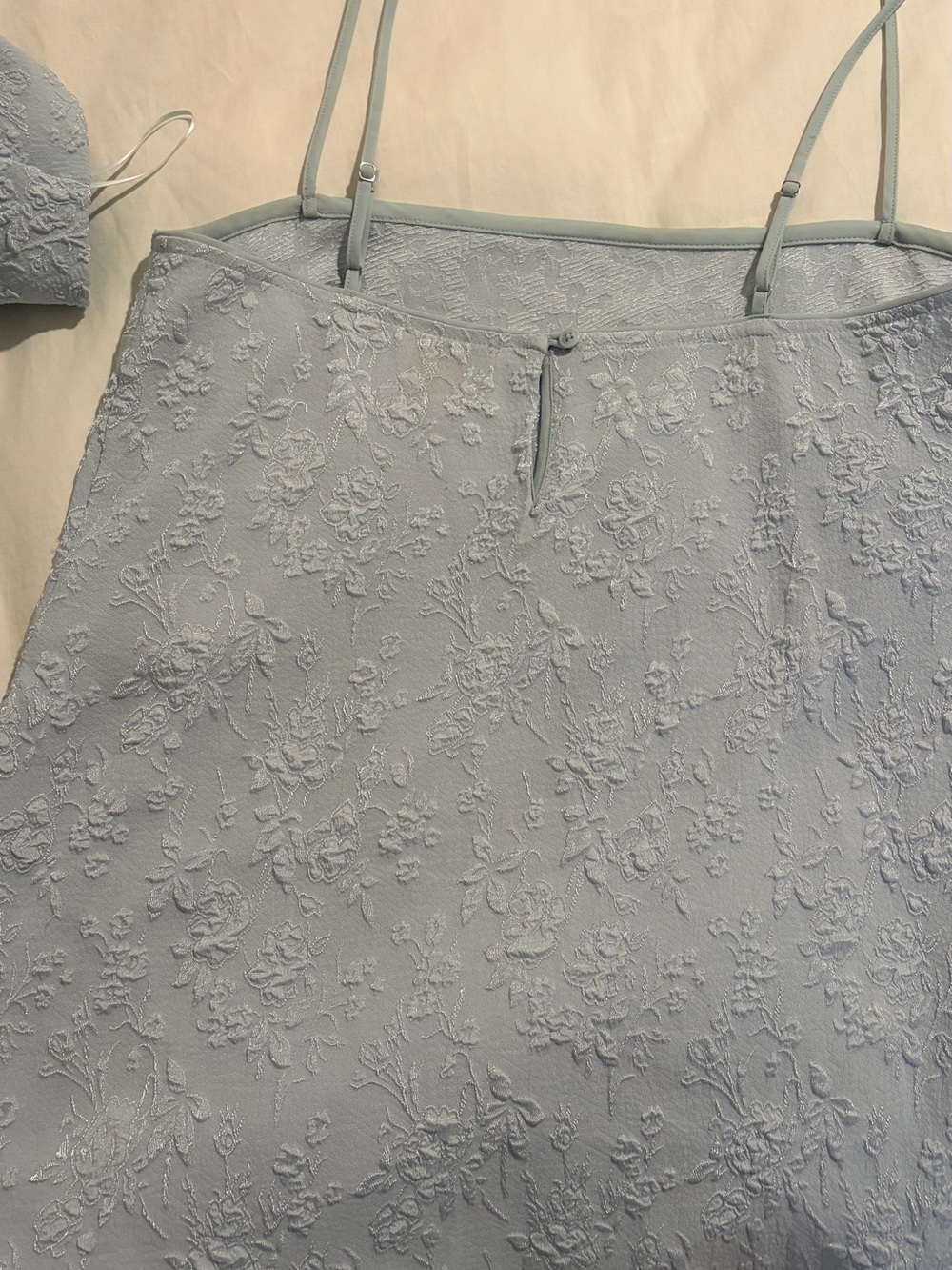 Reformation Carolina Skirt Set - Picture 11 of 11